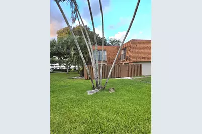 2161 Orange Grove Drive #C, Davie, FL 33324 - Photo 1