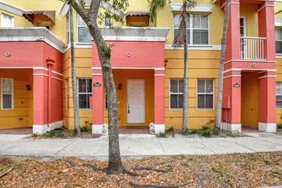 1910 Shoma Drive, West Palm Beach, FL 33414 - Photo 1