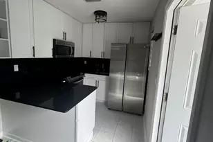 47 SE 13th St, Dania Beach, FL 33004 - Photo 1
