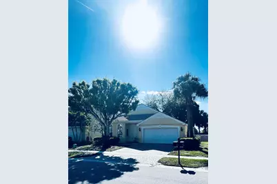 [Address not provided], Royal Palm Beach, FL 33414 - Photo 1