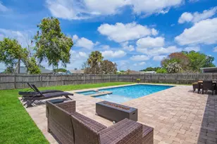 825 SW Koler Ave, Port Saint Lucie, FL 34953 - Photo 1