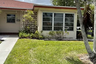 4530 NW 2nd St, Delray Beach, FL 33445 - Photo 1