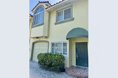 103 NE 14th Avenue #5, Fort Lauderdale, FL 33301 - Photo 1
