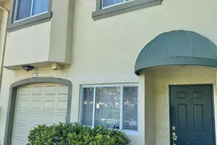 103 NE 14th Ave, Fort Lauderdale, FL 33301 - Photo 1