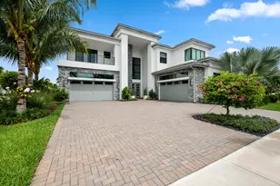 9593 Vescovato Way, Boca Raton, FL 33323 - Photo 1