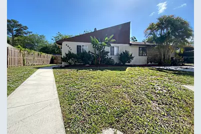 4477 NW 3rd Drive, Delray Beach, FL 33445 - Photo 1