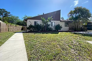 4477 NW 3rd Dr, Delray Beach, FL 33445 - Photo 1