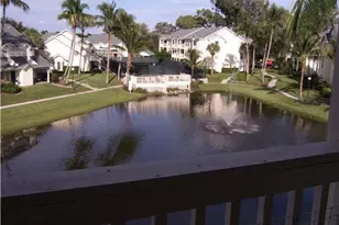 6355 La Costa Dr, Boca Raton, FL 33433 - Photo 1