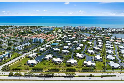 1420 Ocean Way #18b, Jupiter, FL 33477 - Photo 1