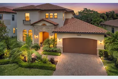 11615 NW 83rd Way, Parkland, FL 33076 - Photo 1