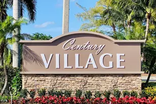 185 Salisbury H, West Palm Beach, FL 33417 - Photo 1