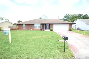2133 Clover St NE, Palm Bay, FL 32905 - Photo 1