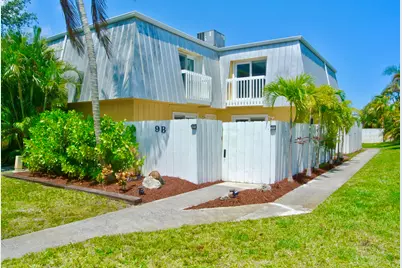 141 E Riverside Drive #9b, Jupiter, FL 33469 - Photo 1