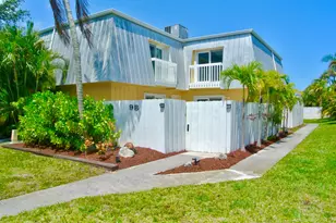 141 E Riverside Dr, Jupiter, FL 33469 - Photo 1