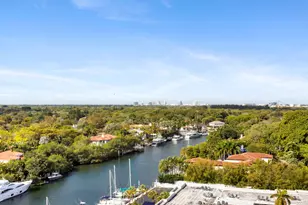 90 Edgewater Dr, Coral Gables, FL 33133 - Photo 1