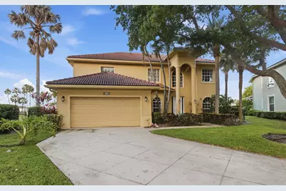 207 Banyanwood Point, Jupiter, FL 33458 - Photo 1