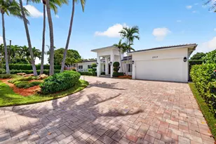 2517 NE 26th Ave, Fort Lauderdale, FL 33305 - Photo 1