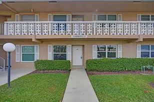 1140 Boxwood Dr, Delray Beach, FL 33445 - Photo 1