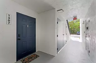 1307 Villa Cir, Boynton Beach, FL 33435 - Photo 1