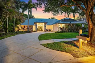 6462 Winding Lake Dr, Jupiter, FL 33458 - Photo 1