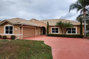6031 NW Flair Ct, Port Saint Lucie, FL 34986 - Photo 1