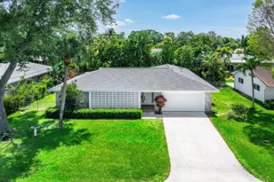 1000 NW 7th St, Boca Raton, FL 33486 - Photo 1