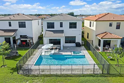 16156 Sea Turtle Place, Loxahatchee, FL 33470 - Photo 1
