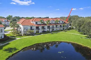 2038 Alta Meadows Ln Ln, Delray Beach, FL 33444 - Photo 1
