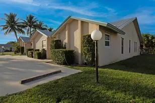 7609 SE Hobe Terrace, Hobe Sound, FL 33455 - Photo 1