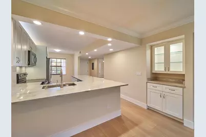 1101 Pinecrest Circle #E, Jupiter, FL 33458 - Photo 1
