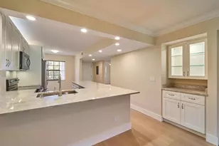 1101 Pinecrest Cir, Jupiter, FL 33458 - Photo 1