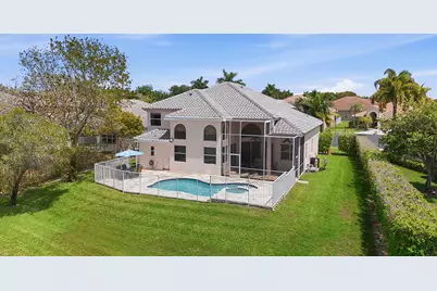 21765 Westmont Court, Boca Raton, FL 33428 - Photo 1