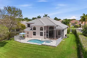 21765 Westmont Ct, Boca Raton, FL 33428 - Photo 1