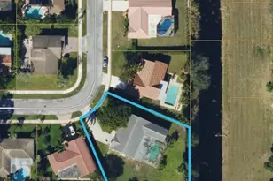 2348 NW 31st St, Boca Raton, FL 33431 - Photo 1