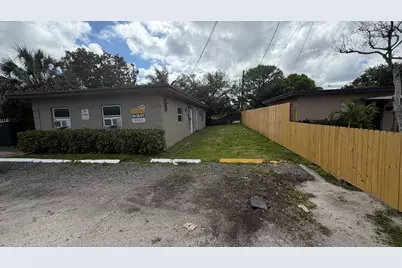 911 NW 12th Avenue #1-a, Fort Lauderdale, FL 33311 - Photo 1