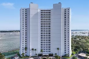 5200 N Flagler Dr, West Palm Beach, FL 33407 - Photo 1
