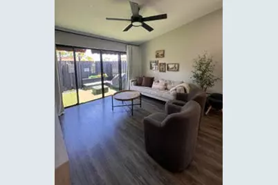 10267 Boca Bend W #G4, Boca Raton, FL 33428 - Photo 1