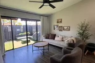 10267 Boca Bend W, Boca Raton, FL 33428 - Photo 1