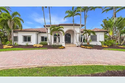 2941 SW 155th Lane, Davie, FL 33331 - Photo 1