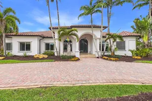 2941 SW 155th Ln, Davie, FL 33331 - Photo 1