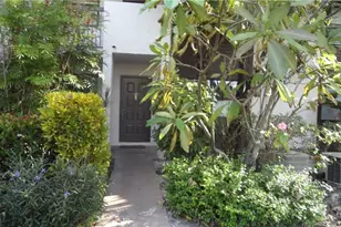 9862 Nob Hill Ct, Sunrise, FL 33351 - Photo 1