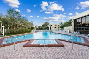 2811 SW 87th Terrace, Davie, FL 33328 - Photo 1