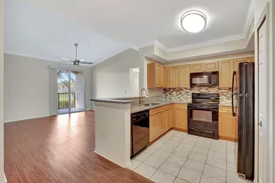 15085 Michelangelo Boulevard #208, Delray Beach, FL 33446 - Photo 1