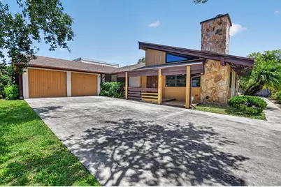 4200 NW 4th Avenue, Boca Raton, FL 33431 - Photo 1