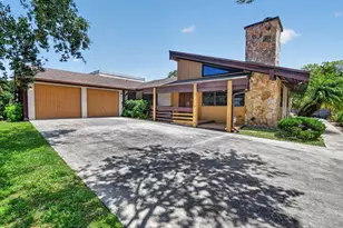 4200 NW 4th Ave, Boca Raton, FL 33431 - Photo 1