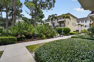 150 Cat Rock Ln, Jupiter, FL 33458 - Photo 1