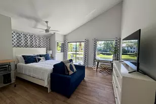11863 Wimbledon Circle, Wellington, FL 33414 - Photo 1