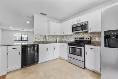 364 Quebec Court, Royal Palm Beach, FL 33411 - Photo 1