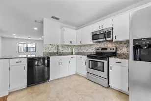 364 Quebec Ct, Royal Palm Beach, FL 33411 - Photo 1