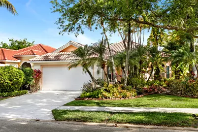 7877 Red River Road, West Palm Beach, FL 33411 - Photo 1